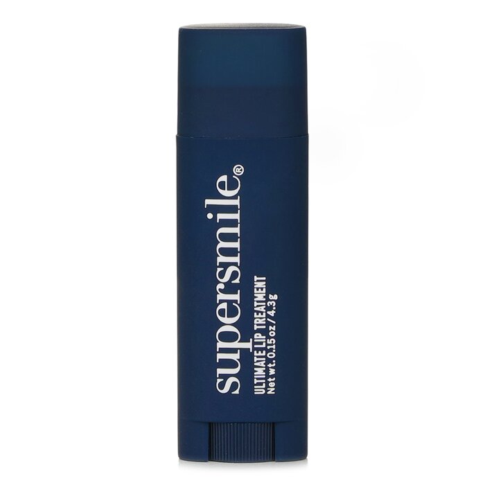 Supersmile Ultimate Lip Treatment 4.3g/0.15ozProduct Thumbnail