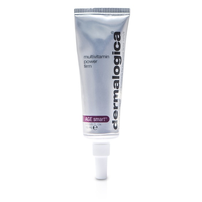 Dermalogica MultiVitamin Power Firm 15ml/0.5ozProduct Thumbnail