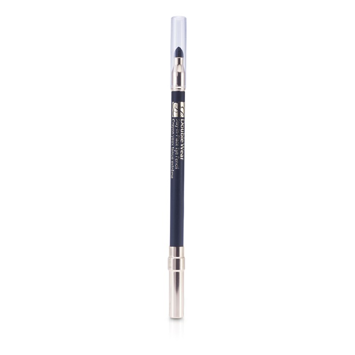 雅诗兰黛 Estee Lauder 双效持久眼线笔 1.2g/0.04ozProduct Thumbnail