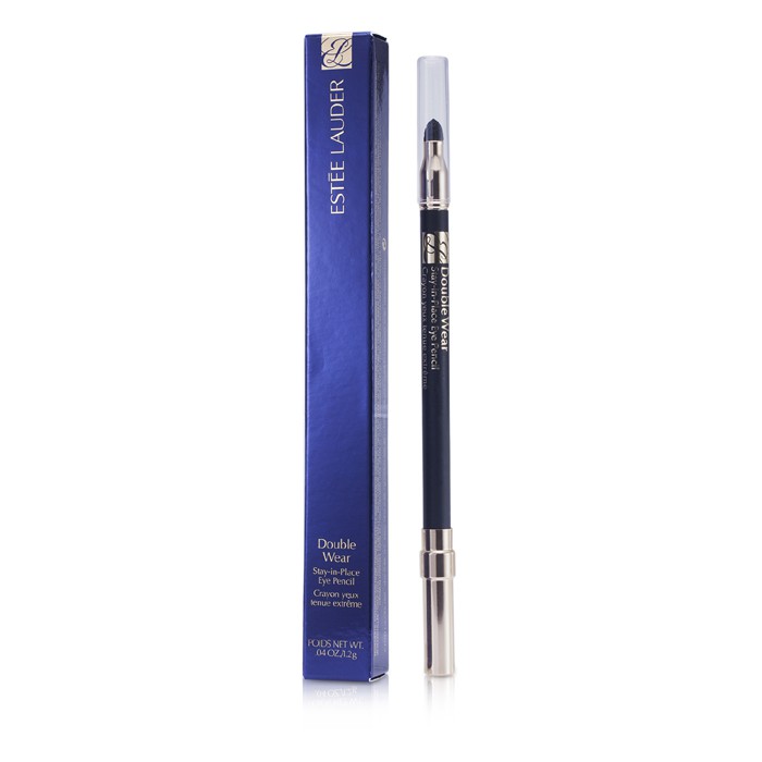 雅诗兰黛 Estee Lauder 双效持久眼线笔 1.2g/0.04ozProduct Thumbnail