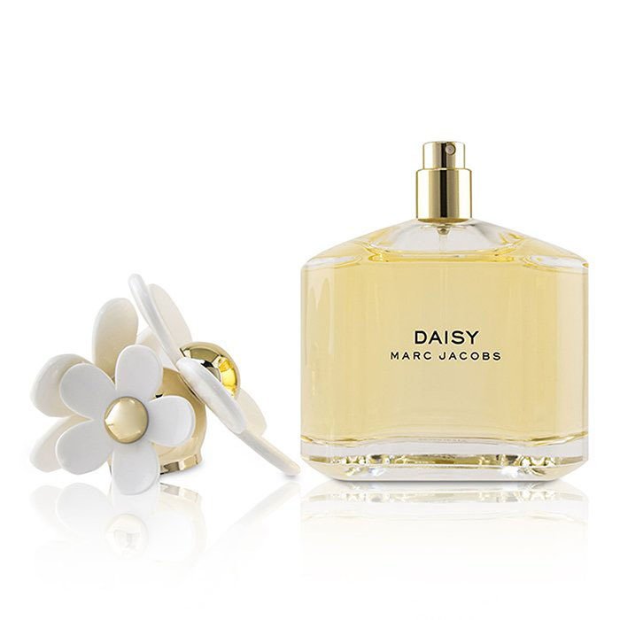 Marc Jacobs Daisy Eau De Toilette Spray 50ml/1.7ozProduct Thumbnail