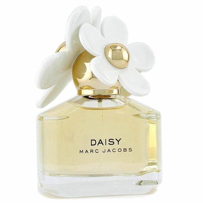 Marc Jacobs Daisy Eau De Toilette Spray 50ml/1.7ozProduct Thumbnail