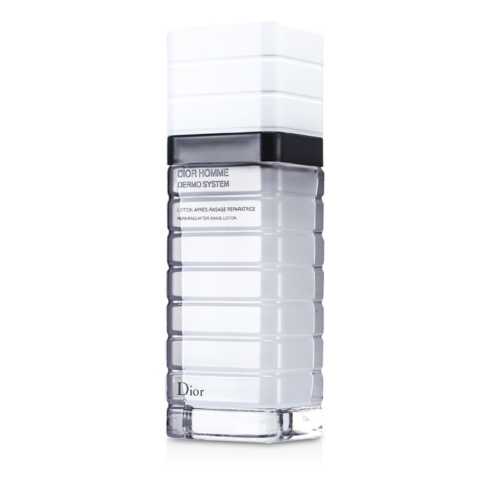 Christian Dior Дермо систем Лосьон после Бритья для Мужчин 100ml/3.4ozProduct Thumbnail
