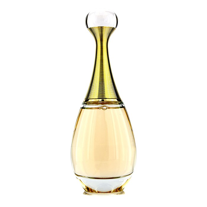 Christian Dior J'Adore Eau De Parfum Spray 100ml/3.4ozProduct Thumbnail
