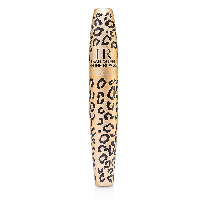 Helena Rubinstein Lash Queen Feline Blacks Mascara 7g/0.24ozProduct Thumbnail