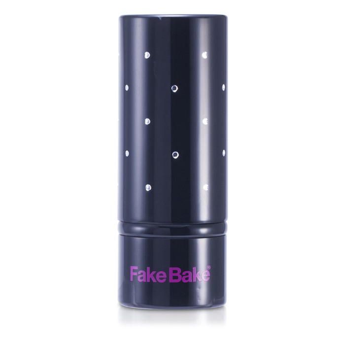 Fake Bake Retractable Kabuki Brush Picture ColorProduct Thumbnail