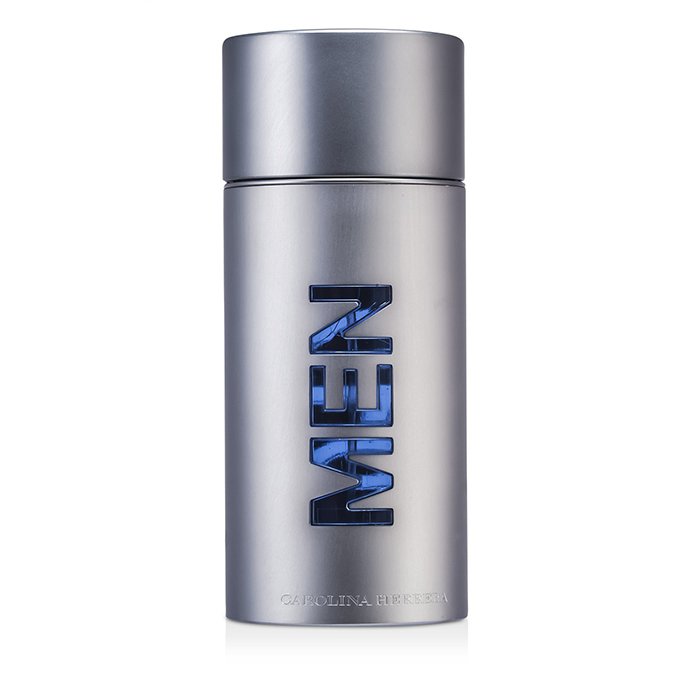 Carolina Herrera Męska woda toaletowa EDT Spray 212 NYC 100ml/3.4ozProduct Thumbnail