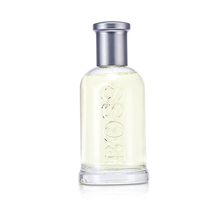 Hugo Boss Boss Bottled Eau De Toilette Spray 100ml/3.3ozProduct Thumbnail
