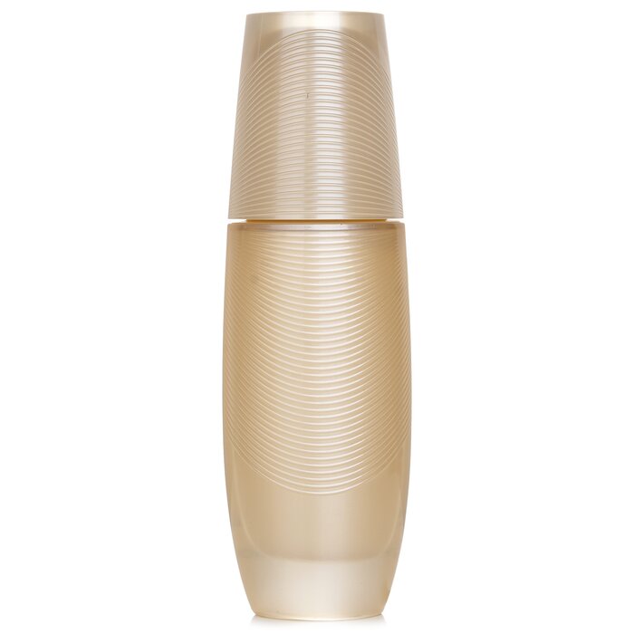 Kanebo Sensai Ultimate The Emulsion 100ml/3.4ozProduct Thumbnail