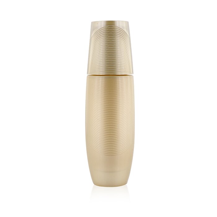 Kanebo Sensai Ultimate The Lotion 125ml/4.2ozProduct Thumbnail