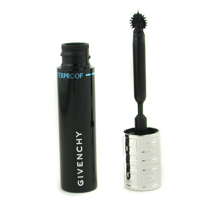Givenchy ماسكرا مضادة للماء فائقة الدقة فينومن 7g/0.24ozProduct Thumbnail