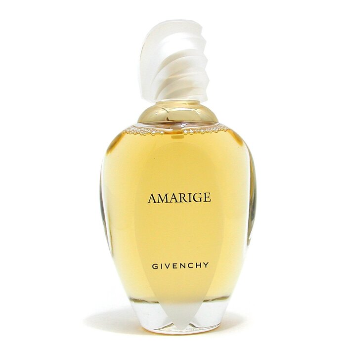 Givenchy Amarige Eau De Toilette Spray 100ml/3.3ozProduct Thumbnail