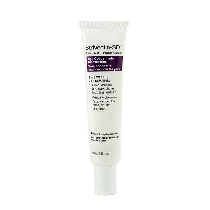 StriVectin StriVectin - SD Concentrado para Arrugas Ojos 30ml/1ozProduct Thumbnail