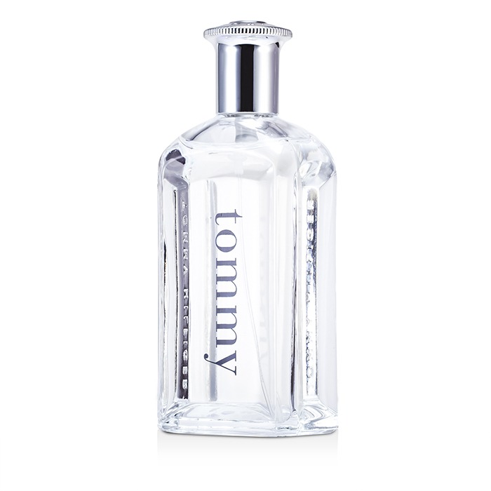 Tommy Hilfiger Tommy Cologne Spray 100ml/3.3ozProduct Thumbnail
