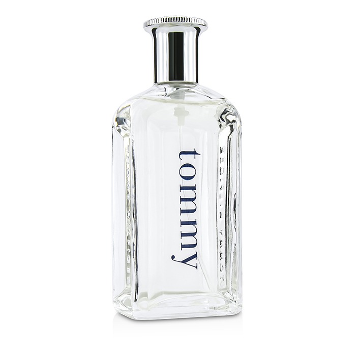 Tommy Hilfiger Tommy Cologne Spray 100ml/3.3ozProduct Thumbnail