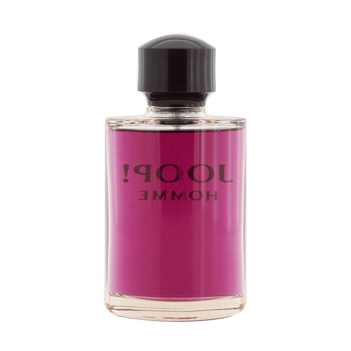 Joop Homme Eau De Toilette Spray 125ml/4.2ozProduct Thumbnail