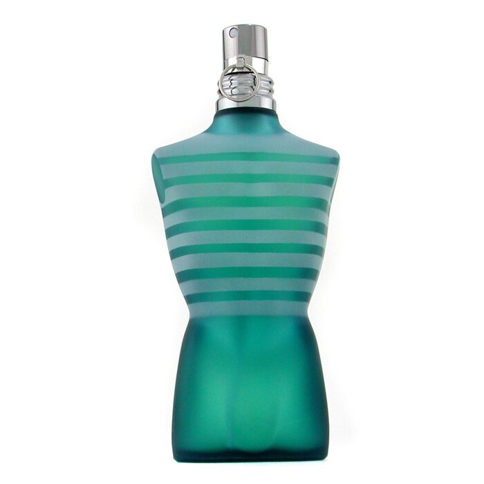 jean paul gaultier eau de toilette 75ml