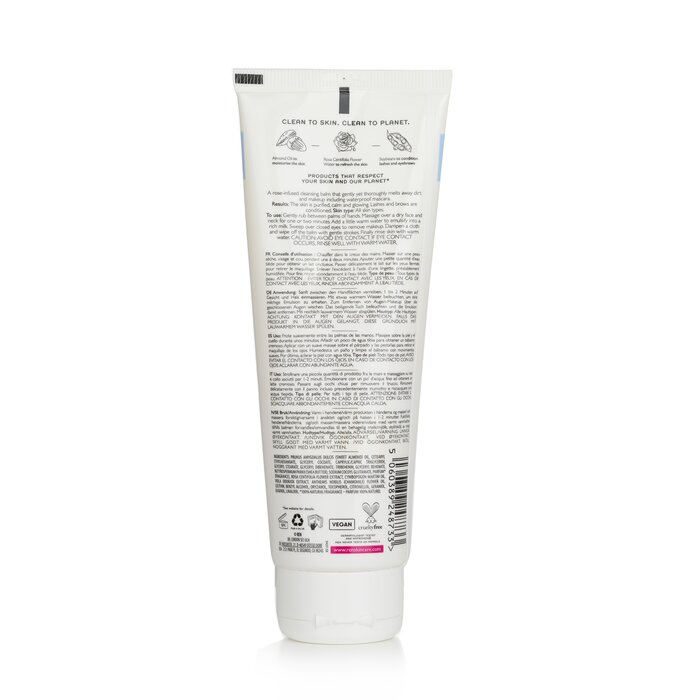 Ren No.1 Purity Cleansing Balm 100ml/3.3ozProduct Thumbnail