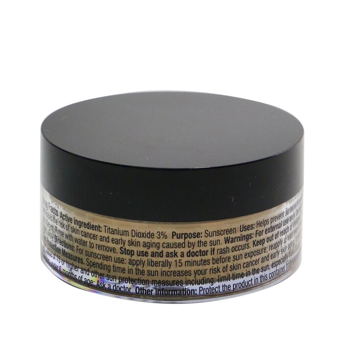 Dermablend Cover Creme Broad Spectrum SPF 30 (High Color Coverage) 28g/1ozProduct Thumbnail