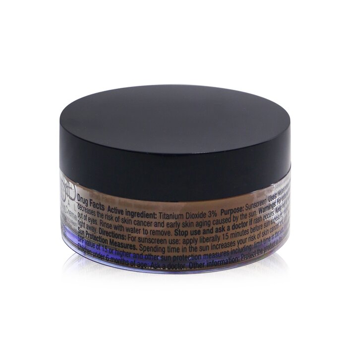 Dermablend Cover Creme Broad Spectrum SPF 30 (High Color Coverage) 28g/1ozProduct Thumbnail