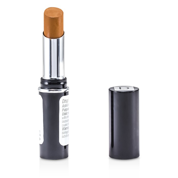 Dermablend Quick Fix Concealer Broad Spectrum SPF 30 (High Coverage, Long Lasting Color Wear) 4.5g/0.16ozProduct Thumbnail