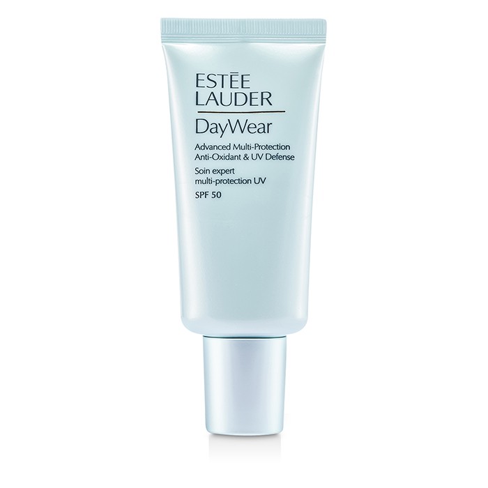 Estee Lauder กันแดด Daywear ปกป้องหลายชั้นปกป้องสารต้านอนุมูลอิสระ & ป้องกันรังสี UV SPF 50 (สำหรับทุกสภาพผิว 30ml/1ozProduct Thumbnail