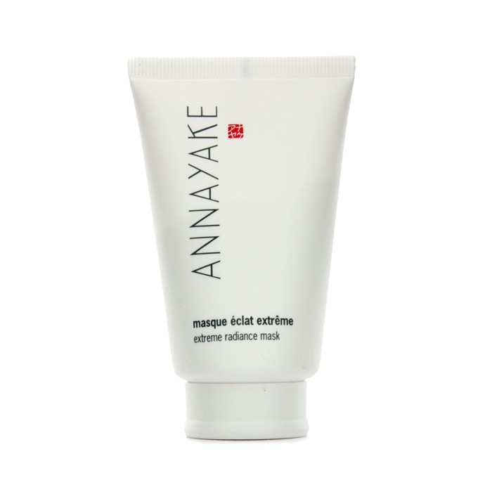Annayake Extreme Parladıcı Maska 50ml/1.7ozProduct Thumbnail
