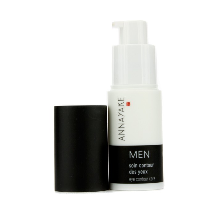 Annayake Eye Contour Care 15ml/0.5ozProduct Thumbnail
