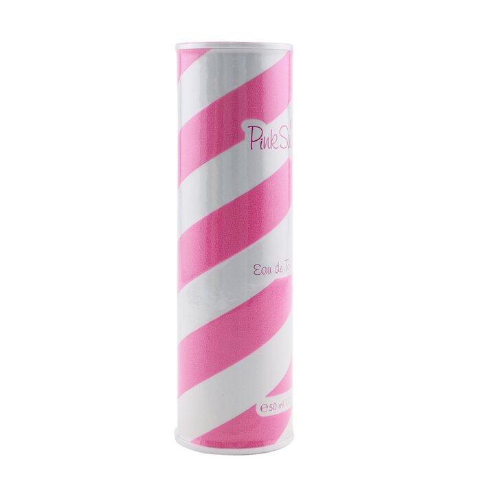Pink Sugar Pink Sugar Eau De Toilette Spray 50ml/1.7ozProduct Thumbnail