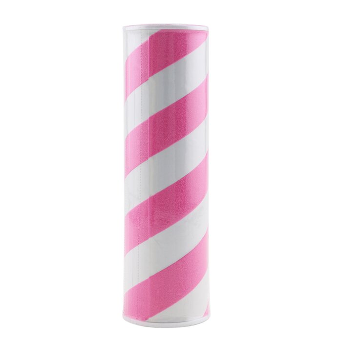 Pink Sugar Pink Sugar Eau De Toilette Spray 50ml/1.7ozProduct Thumbnail