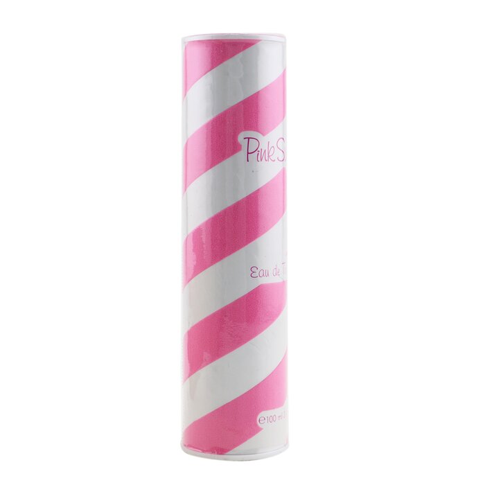 Pink Sugar Pink Sugar Eau De Toilette Spray 100ml/3.4ozProduct Thumbnail