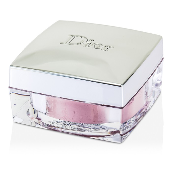Christian Dior Diorskin Nude Rose Powder Luminous Rose Loose Powder 12g/0.42ozProduct Thumbnail