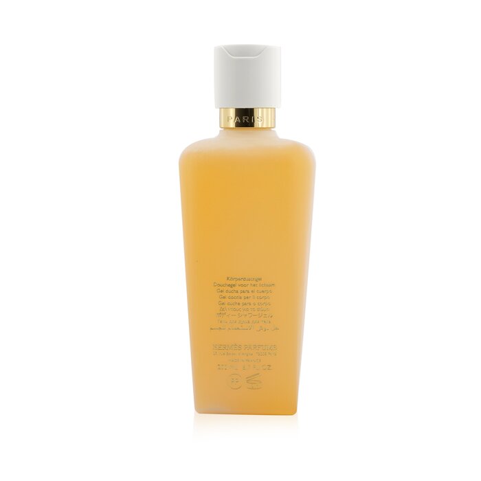 Hermes Żel pod prysznic i do kąpieli Jour D'Hermes Bath & Shower Gel 200ml/6.7ozProduct Thumbnail