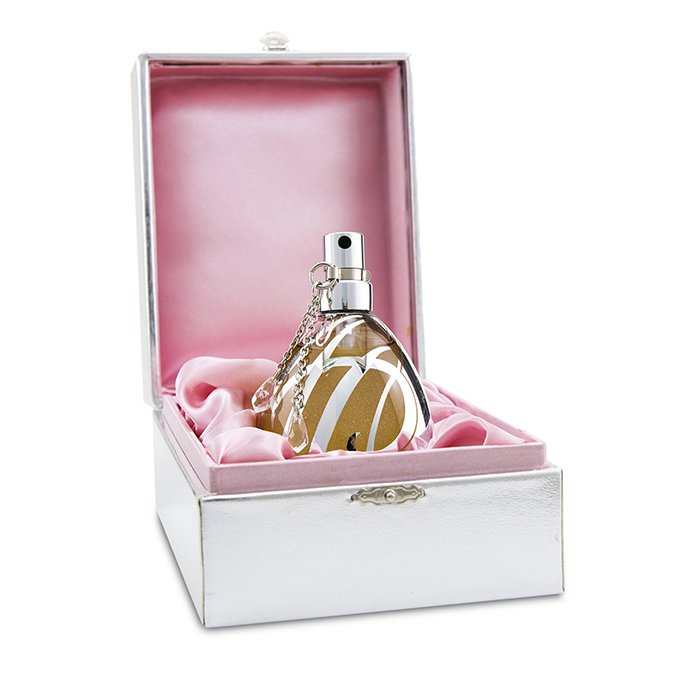 Agent Provocateur Eau De Parfum Spray with Diamond Dust 50ml/1.7ozProduct Thumbnail