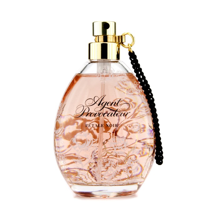 Agent Provocateur Petale Noir Eau De Parfum Spray 50ml/1.7ozProduct Thumbnail