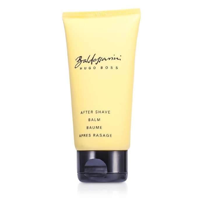 Baldessarini Bálsamo Para Después de Afeitar 75ml/2.5ozProduct Thumbnail