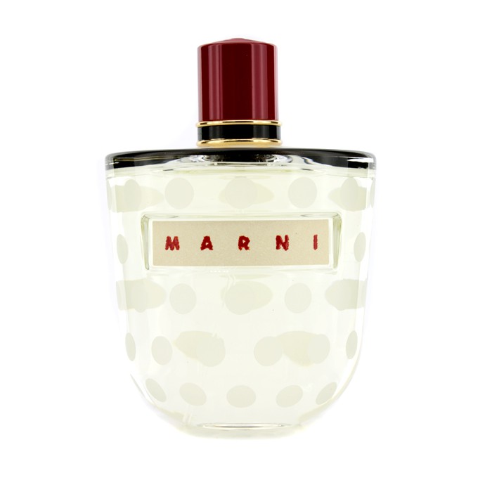 Marni Nước Hoa 120ml/4.1ozProduct Thumbnail