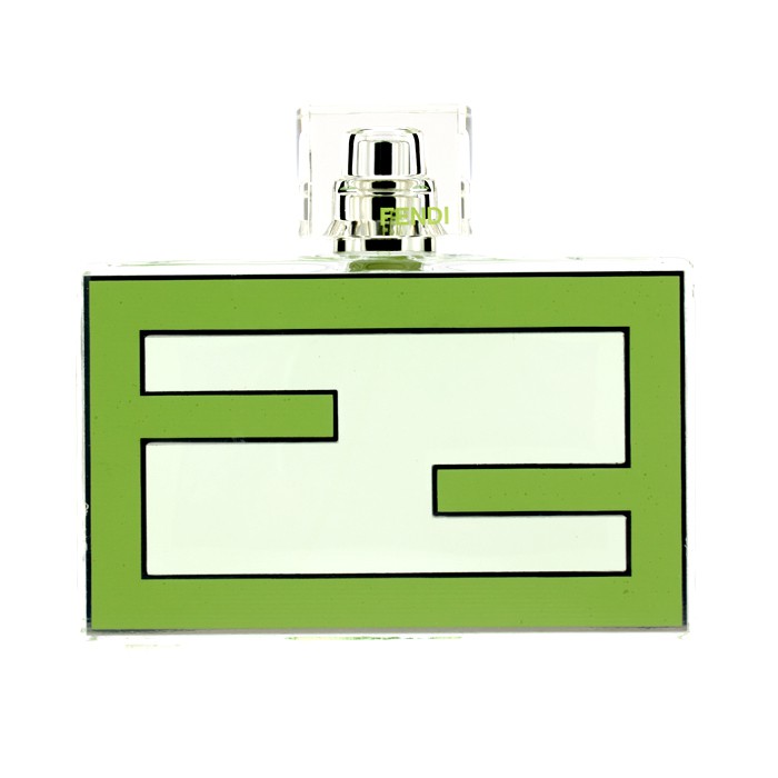 Fendi Fan Di Fendi Eau Fraiche Eau De Toilette Spary 75ml/2.5ozProduct Thumbnail