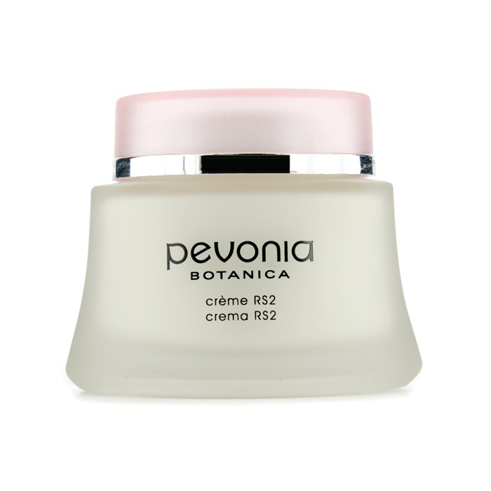Pevonia Botanica RS2 Care Crema (Sin Embalaje) 50ml/1.7ozProduct Thumbnail