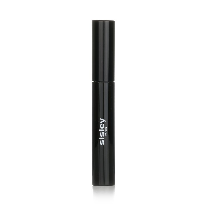 Sisley So Intense Mascara 7ml/0.27ozProduct Thumbnail