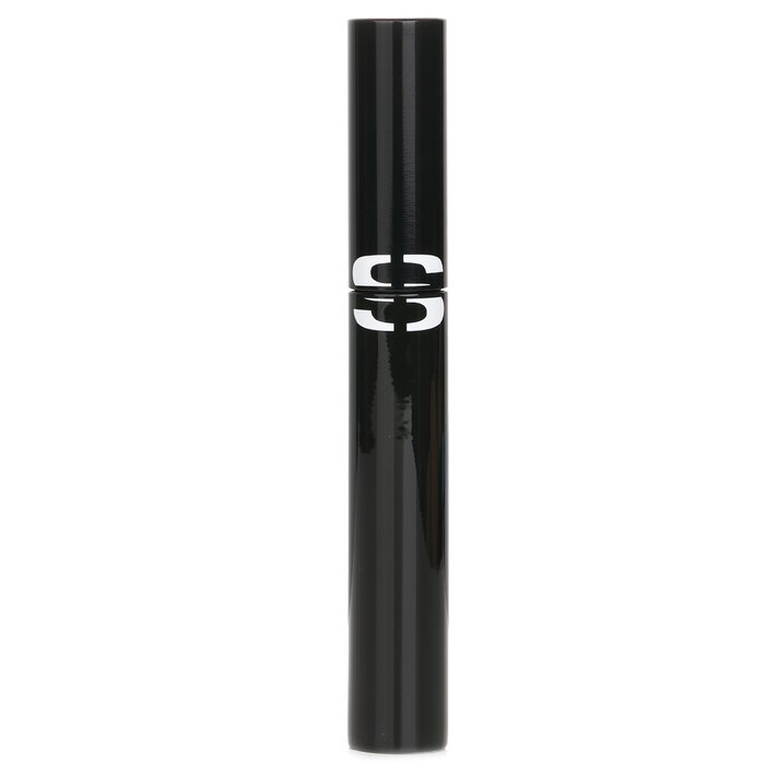 Sisley So Intense Mascara 7.5ml/0.27ozProduct Thumbnail