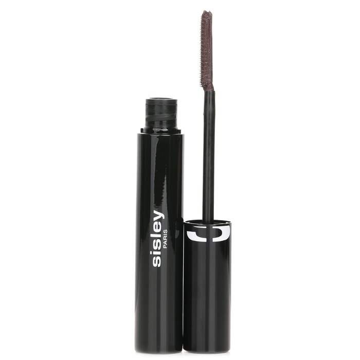 Sisley So Intense Mascara 7.5ml/0.27ozProduct Thumbnail