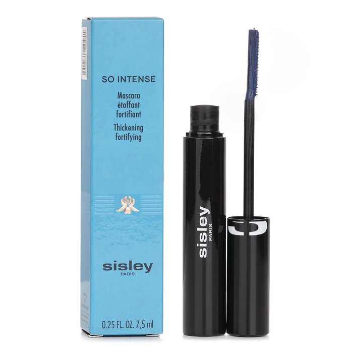 Sisley So Intense Mascara 7.5ml/0.27ozProduct Thumbnail