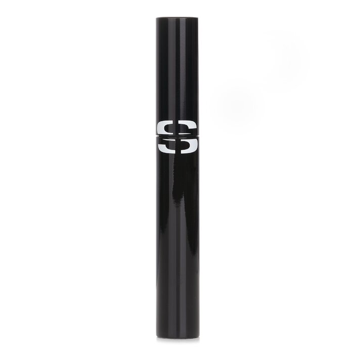 Sisley So Intense Mascara 7.5ml/0.27ozProduct Thumbnail