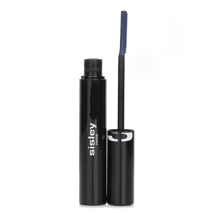 Sisley So Intense Mascara 7.5ml/0.27ozProduct Thumbnail