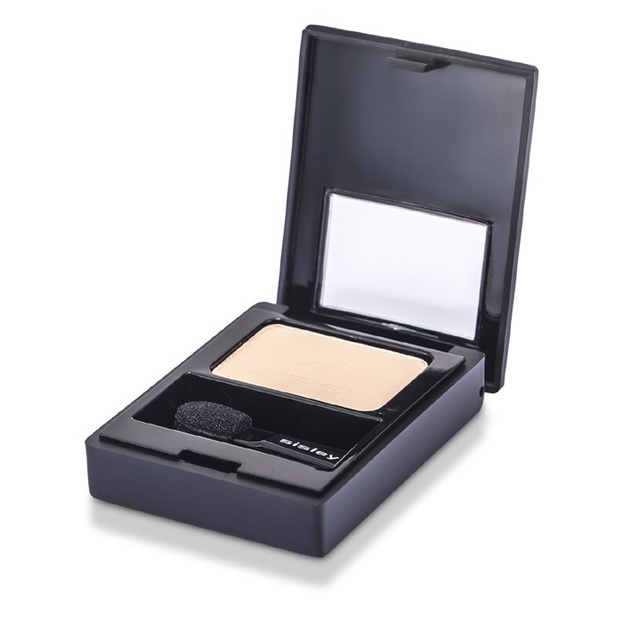 Sisley Phyto Ombre Eclat Sombra de Ojos 1.5g/0.05ozProduct Thumbnail
