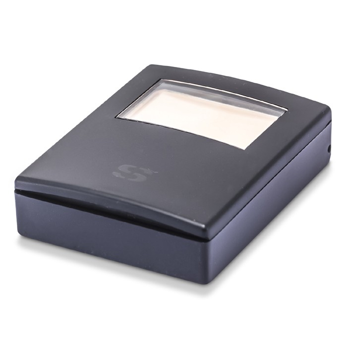 Sisley Phyto Ombre Eclat Sombra de Ojos 1.5g/0.05ozProduct Thumbnail