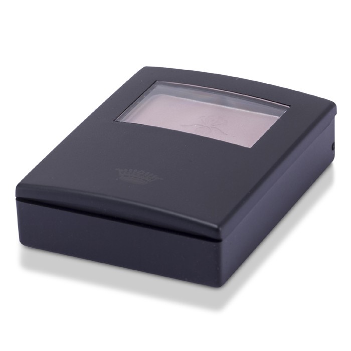 Sisley Phyto Ombre Eclat Тени для Век 1.5g/0.05ozProduct Thumbnail