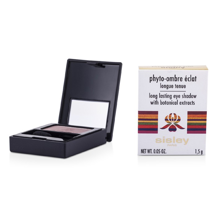 Sisley Phyto Ombre Eclat Тени для Век 1.5g/0.05ozProduct Thumbnail