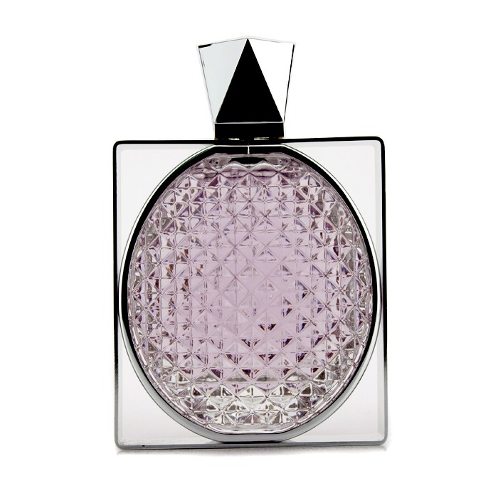 Stella McCartney L.I.L.Y Eau De Parfum Spray 75ml/2.5ozProduct Thumbnail